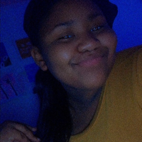 mikenna_xoxo